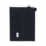 Batterie Oppo Reno 10 Pro Plus (BLP799) - OEM