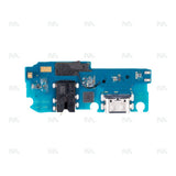 Connecteur de charge pour Samsung Galaxy A12 Nacho A127F OEM