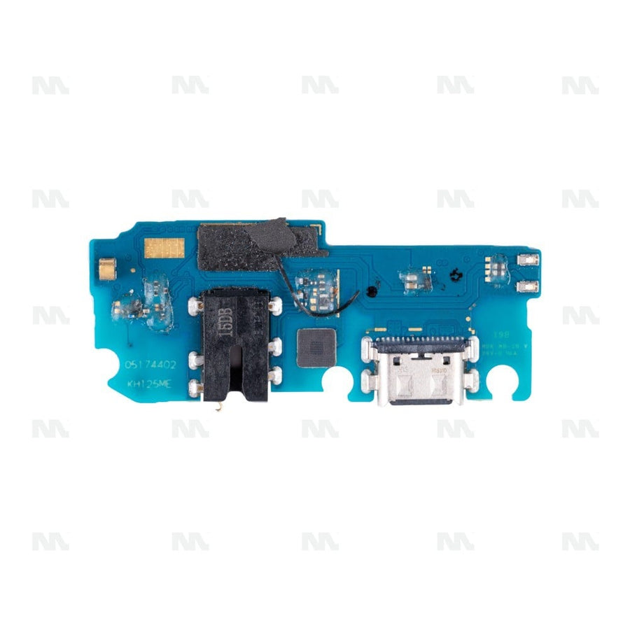 Connecteur de charge pour Samsung Galaxy A12 Nacho A127F OEM