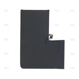 Batterie Apple iPhone 14 Pro Max avec puce TI - OEM