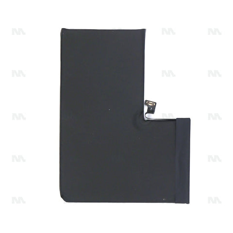 Batterie Apple iPhone 14 Pro Max avec puce TI - OEM