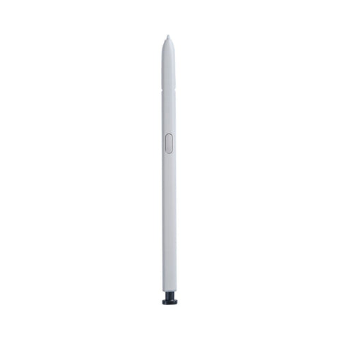 Stylet pour Samsung Galaxy S25 Ultra S938B – Titane – Jet Black – Original