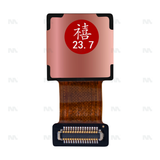 Caméra arrière 50 MP grand angle OEM pour Xiaomi Redmi Note 11