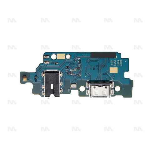 Carte de charge système pour Samsung Galaxy M23 5G M236B, M33 5G M336B OEM