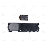 Haut-parleur OEM pour Samsung Galaxy A33 5G A336B
