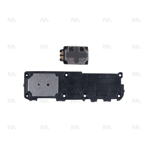 Haut-parleur OEM pour Samsung Galaxy A33 5G A336B