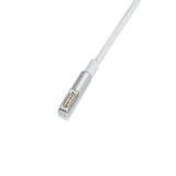 Chargeur Rixus RXMCL 60 W pour Macbook L Tip