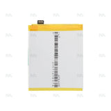 Batterie Realme 2 Pro (BLP683) - OEM