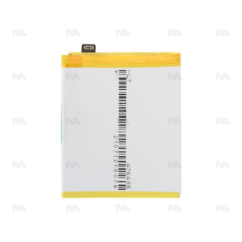 Batterie Realme 2 Pro (BLP683) - OEM