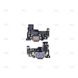 Connecteur de charge Original pour Motorola Edge 50 Ultra