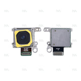 Caméra arrière 50 MP grand angle OEM pour Samsung Galaxy Z Fold6 F956B