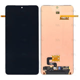 Ecran Original Service Pack pour Samsung Galaxy S26 Ultra S948B - Noir