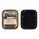 Ecran LCD + Vitre pour Watch Series 7 (41Mm) (Take-Out)