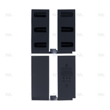Batterie Apple iPad Pro 12.9 pouces (2018, 2020) (020-01238) - OEM