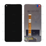 Ecran LCD + Vitre pour OnePlus Nord N10 5G