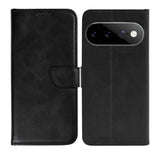 Étui Portefeuille Rixus Pour Google Pixel 11 Noir