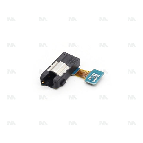 Prise audio pour Samsung Galaxy Tab A 10.1 (2019) T510, T515