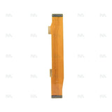 Nappe principale pour Xiaomi Redmi Note 13 Pro 5G – OEM