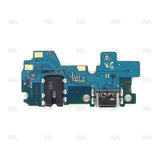Connecteur de charge pour Samsung Galaxy M22 M225F, M32 M325F OEM