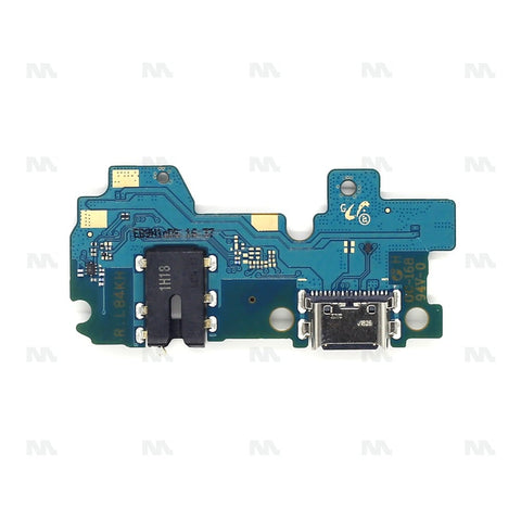 Connecteur de charge pour Samsung Galaxy M22 M225F, M32 M325F OEM