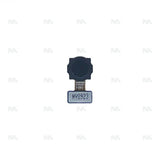 Caméra arrière 5 MP Macro Original pour Samsung Galaxy A52 A525F, A526B, A52s 5G, A528B, A42 5G, A426B