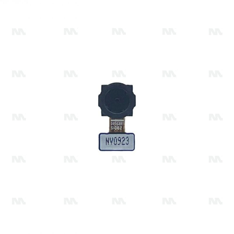 Caméra arrière 5 MP Macro Original pour Samsung Galaxy A52 A525F, A526B, A52s 5G, A528B, A42 5G, A426B