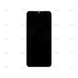 Ecran Original OEM + Vitre pour Samsung Galaxy M33 M336B - Noir