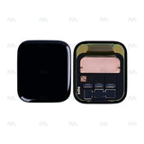 Ecran Original Reconditionné + Vitre pour Apple Watch SE 3 GPS NFC (44mm)