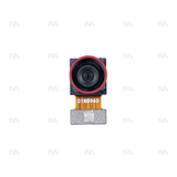 Caméra arrière 8 MP ultra grand angle OEM pour Xiaomi Redmi Note 13 Pro 5G