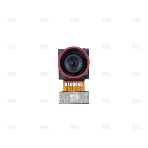 Caméra arrière 8 MP ultra grand angle OEM pour Xiaomi Redmi Note 13 Pro 5G
