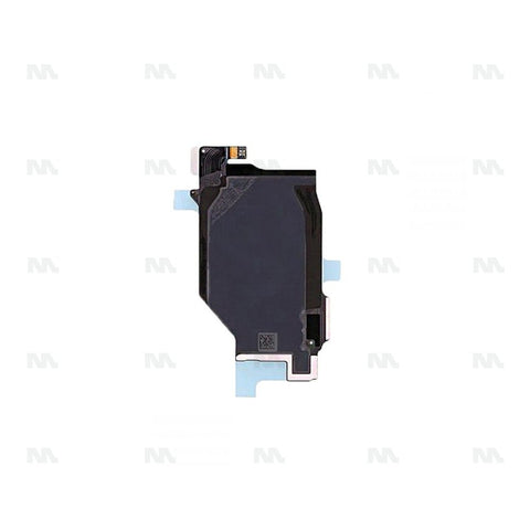 Module de recharge NFC pour Samsung Galaxy S20 Ultra (SM-G988B/DS)