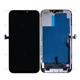 Ecran LCD pour Apple iPhone 12 Pro Max - In-Cell HD+