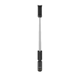 Perche à selfie mini intégrée Rixus RXSF30B Bluetooth Noir