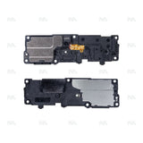 Haut-parleur Original pour Samsung Galaxy S24 Ultra S928B