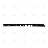 Antenne WiFi flexible OEM pour Microsoft Surface Pro 5 et Pro 6