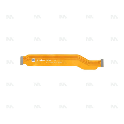 Flex principal OEM pour Oppo A60
