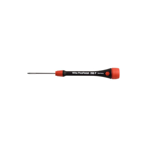 Wiha Picofinish 4PLX40 Macbook Pro Air (WH-42466)