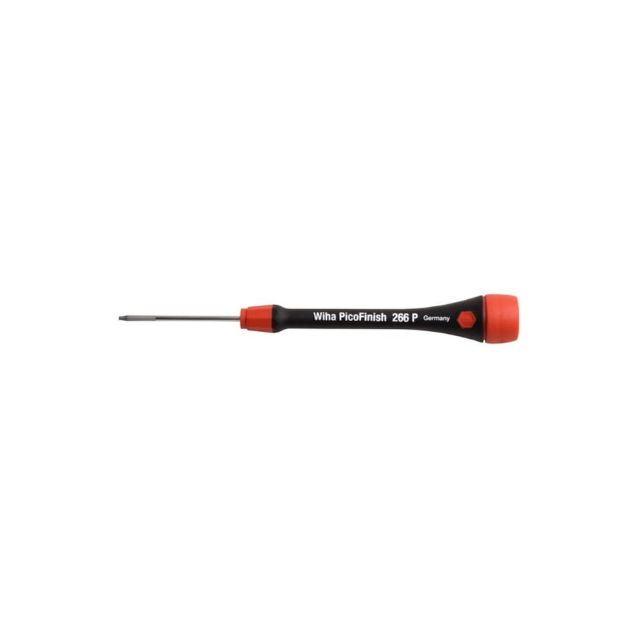 Wiha Picofinish 4PLX40 Macbook Pro Air (WH-42466)