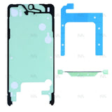Kit Adhésif Ecran de remontage Samsung Galaxy S24 Plus S926B OEM