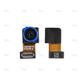 Caméra avant 20 MP grand angle OEM pour Xiaomi Redmi Note 14 Pro 5G