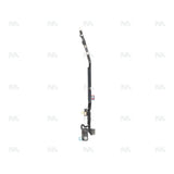 Antenne Bluetooth Flex OEM pour iPhone 14 Pro Max