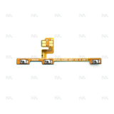 Nappe On/Off et Volume pour Xiaomi Poco X3 Pro – OEM