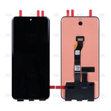 Ecran Original OEM + Vitre pour Huawei Honor 90 - Noir