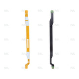 Nappe de signal pour Samsung Galaxy A55 A556B – OEM