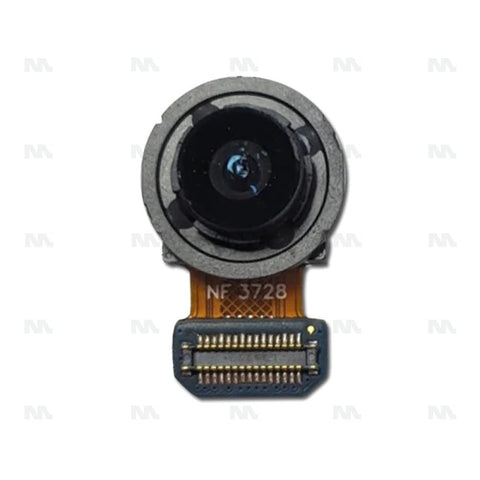Caméra arrière 12 MP ultra grand angle OEM pour Samsung Galaxy S23 FE S711B