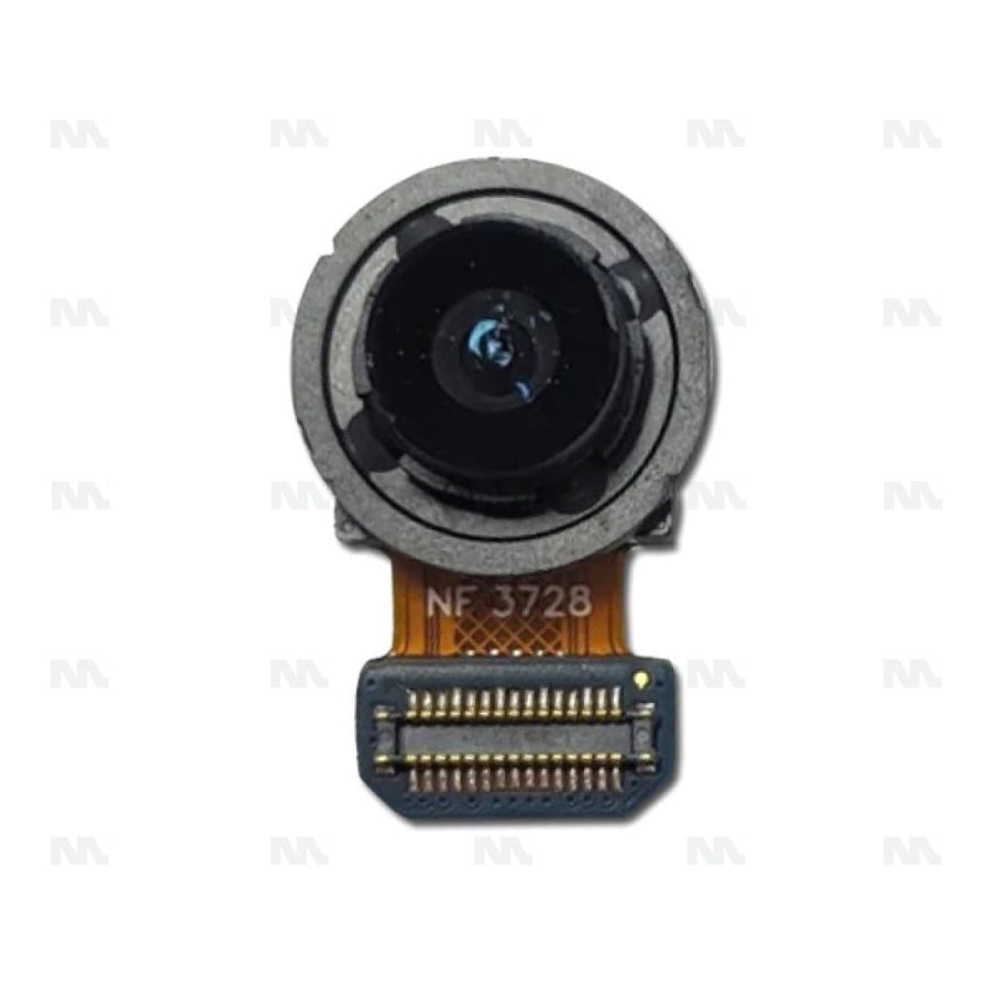 Caméra arrière 12 MP ultra grand angle OEM pour Samsung Galaxy S23 FE S711B