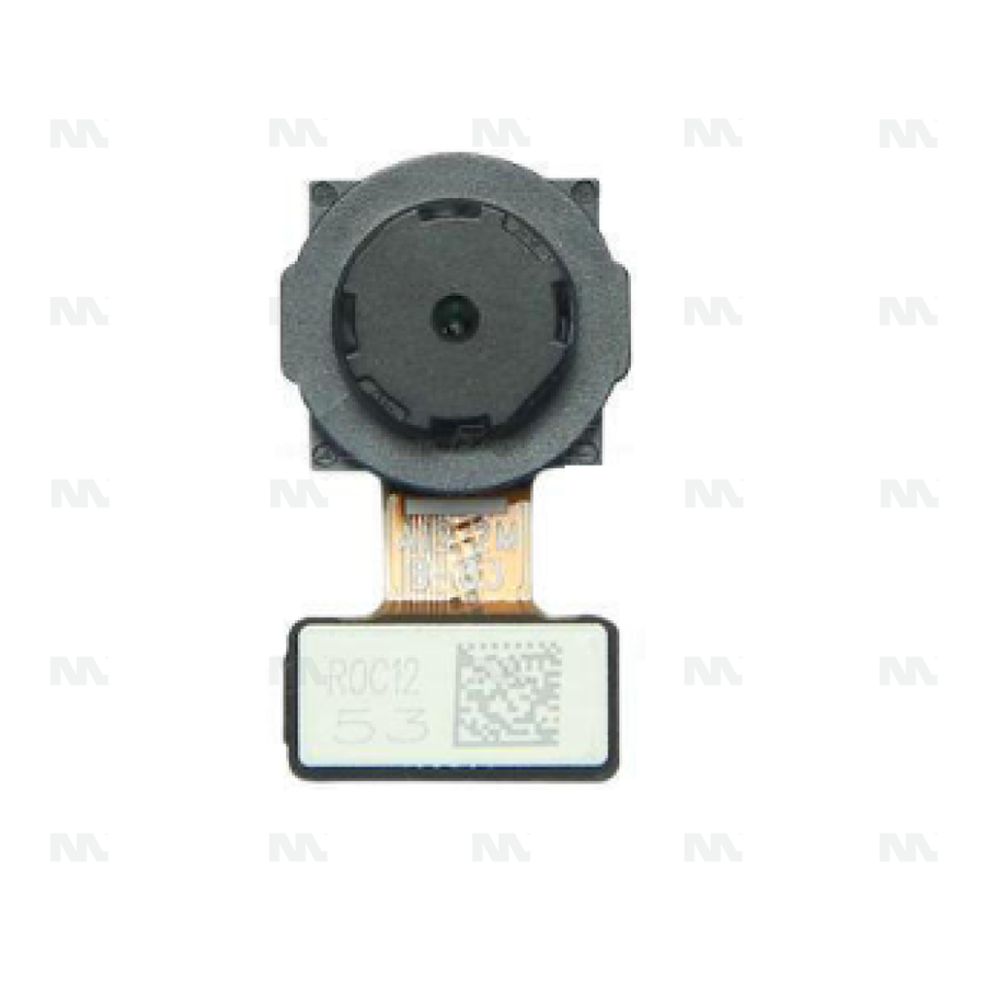 Caméra arrière pour Samsung Galaxy A13 5G A136 - 2 Mpx OEM
