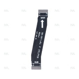 Nappe principale pour Samsung Galaxy S23 S911B – OEM