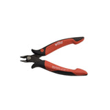 Pince coupante diagonale électronique Wiha grande Z 41 3 03 138