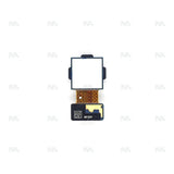 Caméra Arrière 5MP Ultra Grand Angle Original OEM pour Samsung Galaxy A12 A125F, M12 M127F